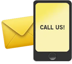 All County Garage Door Service Haverhill, MA 978-699-3447 - Sb-customer