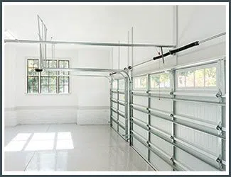 All County Garage Door Service Haverhill, MA 978-699-3447 - abt-01