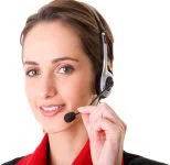 All County Garage Door Service Haverhill, MA 978-699-3447 - contact-us-side