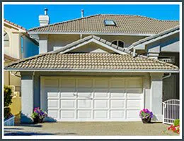 All County Garage Door Service Haverhill, MA 978-699-3447