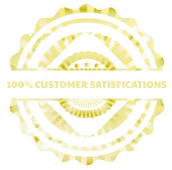 All County Garage Door Service Haverhill, MA 978-699-3447 - sb-satisfication