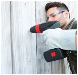 All County Garage Door Service Haverhill, MA 978-699-3447 - sb-services-Maintenance