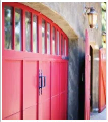 All County Garage Door Service Haverhill, MA 978-699-3447