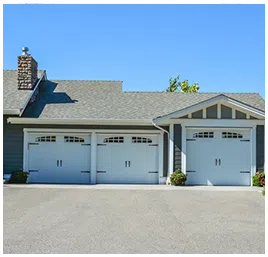 All County Garage Door Service Haverhill, MA 978-699-3447 - sb-services-eme