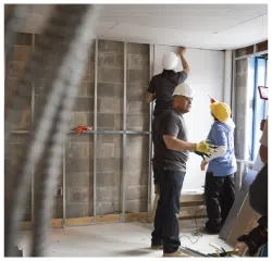 All County Garage Door Service Haverhill, MA 978-699-3447 - sb-services-opener