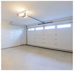 All County Garage Door Service Haverhill, MA 978-699-3447 - sb-services-rolling