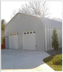 All County Garage Door Service Haverhill, MA 978-699-3447 - sb-services-speciality