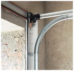 All County Garage Door Service Haverhill, MA 978-699-3447 - sb-services-spring