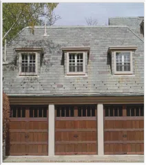 All County Garage Door Service Haverhill, MA 978-699-3447 - sb-services-standard