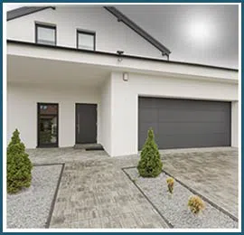 All County Garage Door Service Haverhill, MA 978-699-3447 - service-01