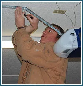 All County Garage Door Service Haverhill, MA 978-699-3447 - service-05