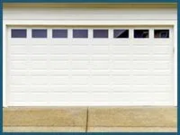 All County Garage Door Service Haverhill, MA 978-699-3447 - service-07